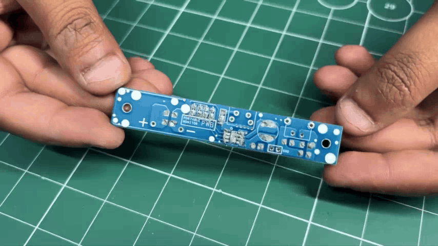11.gif