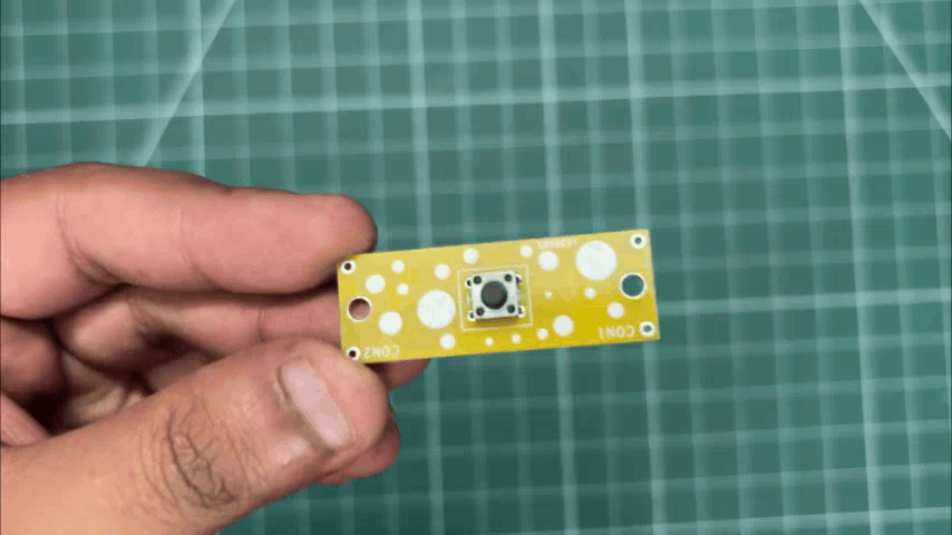 11.gif