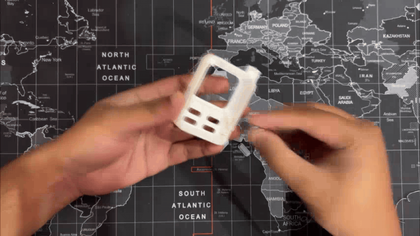 11.gif