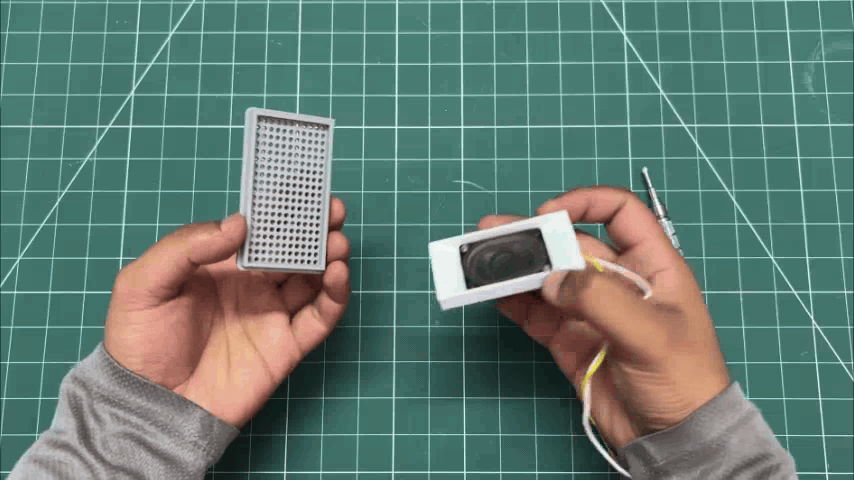 11.gif