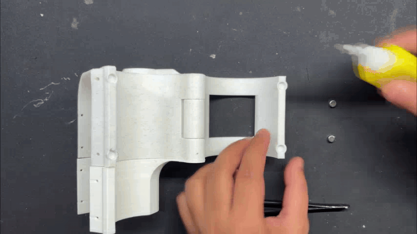 11.gif