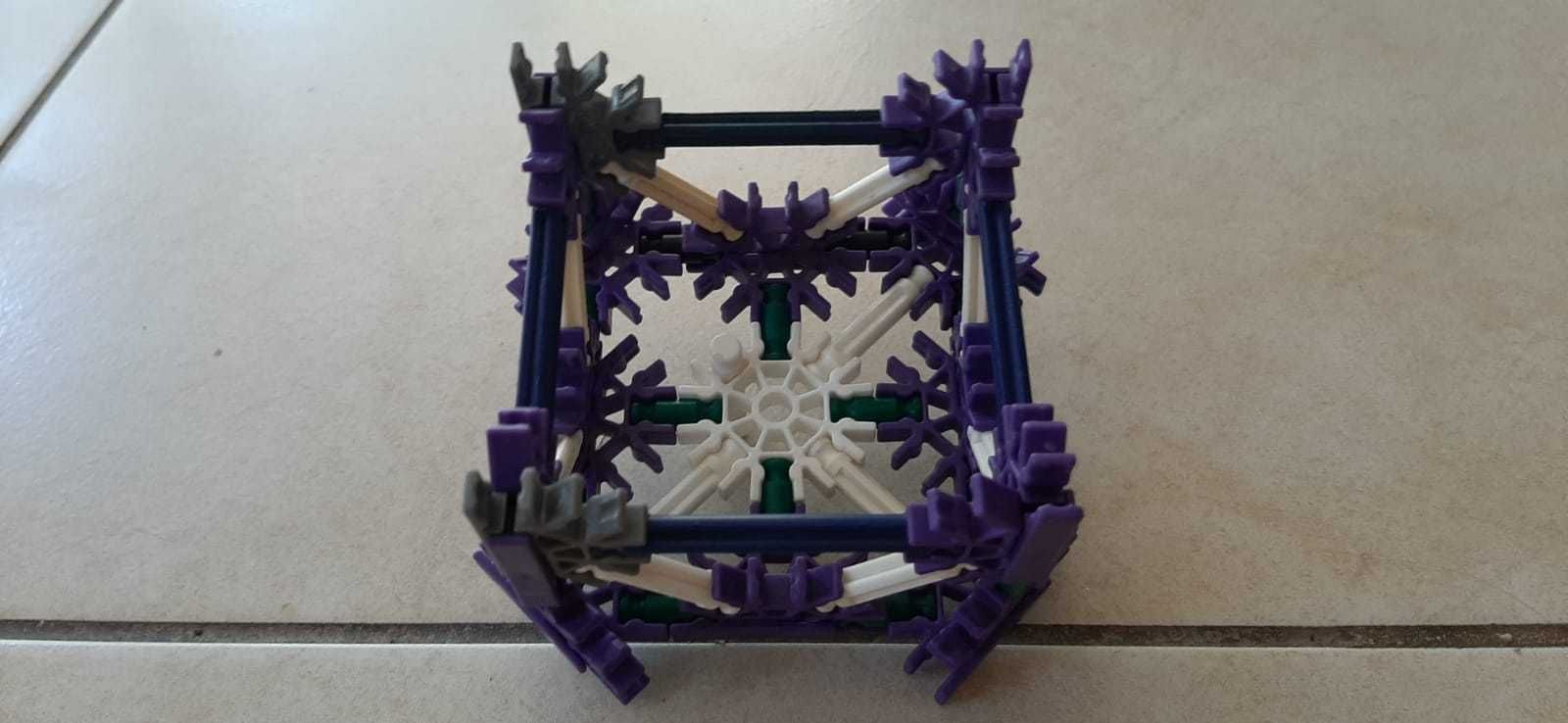 11.jpeg