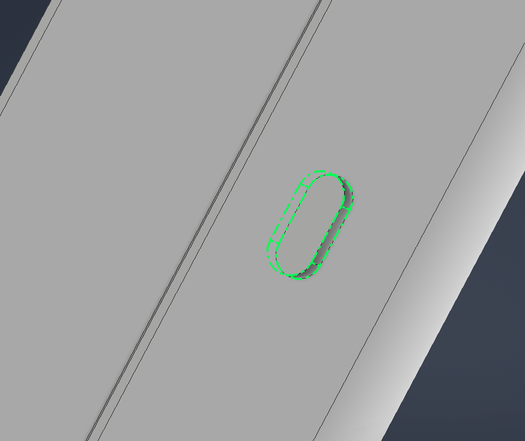 11.png