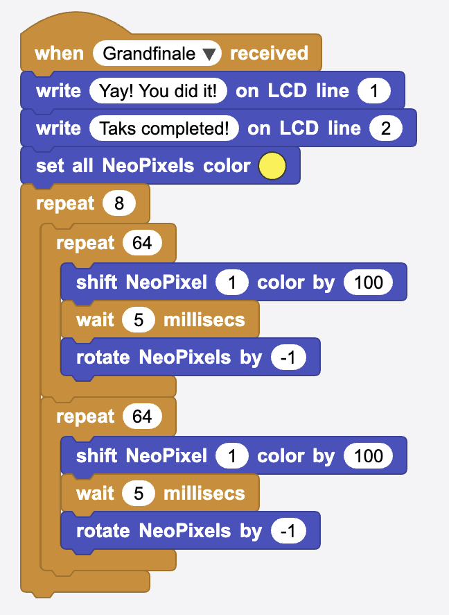 11.png