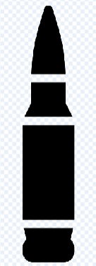 11.png