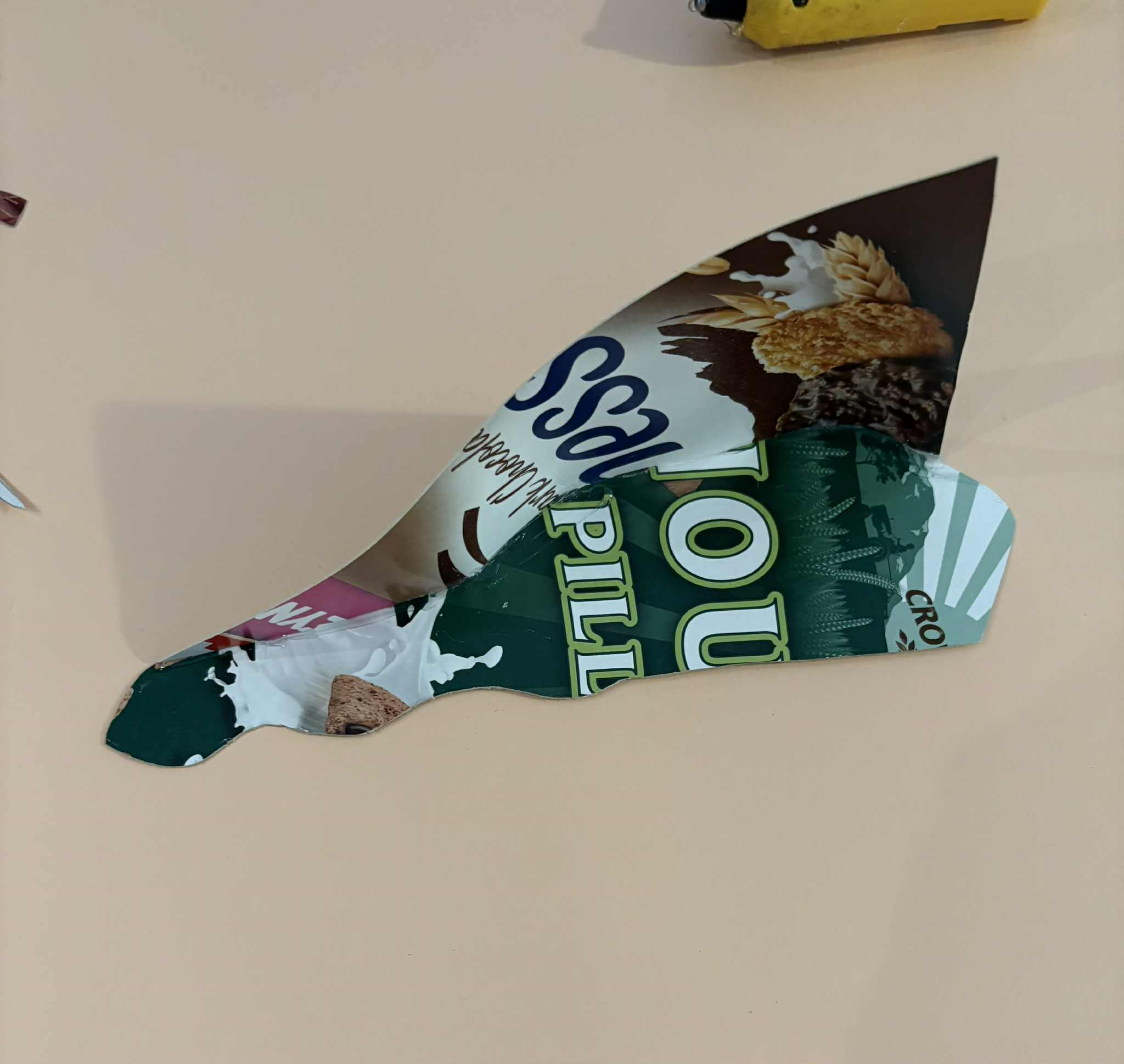 11.png