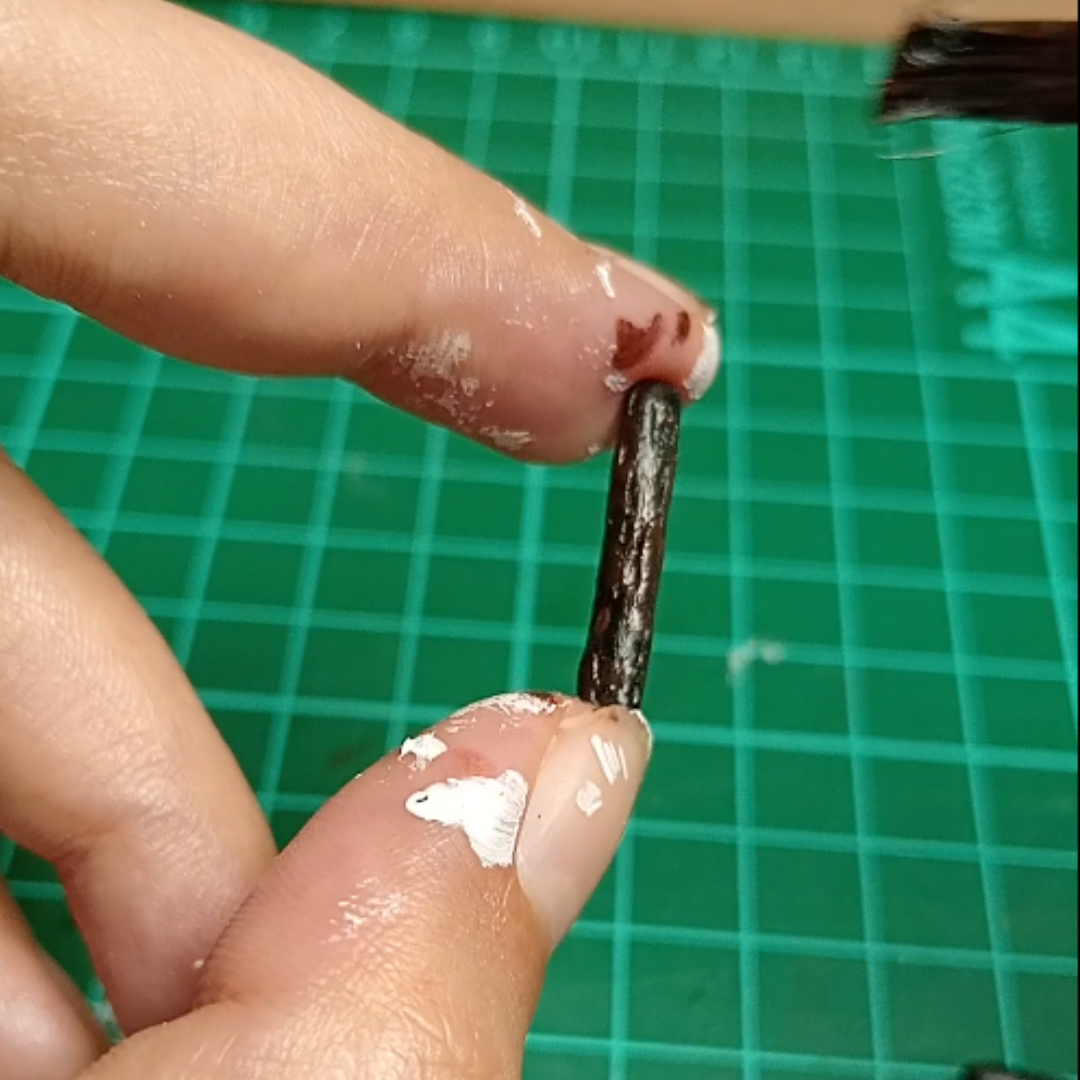 11.png