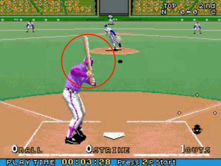 11.png