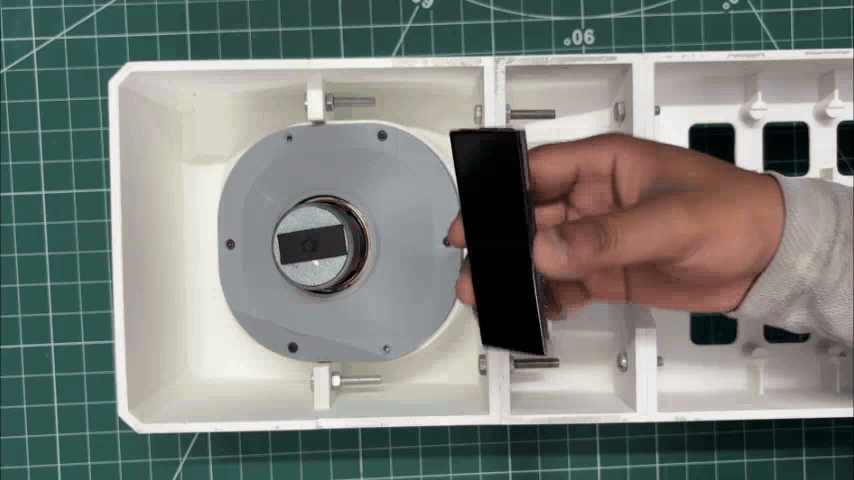 110.gif