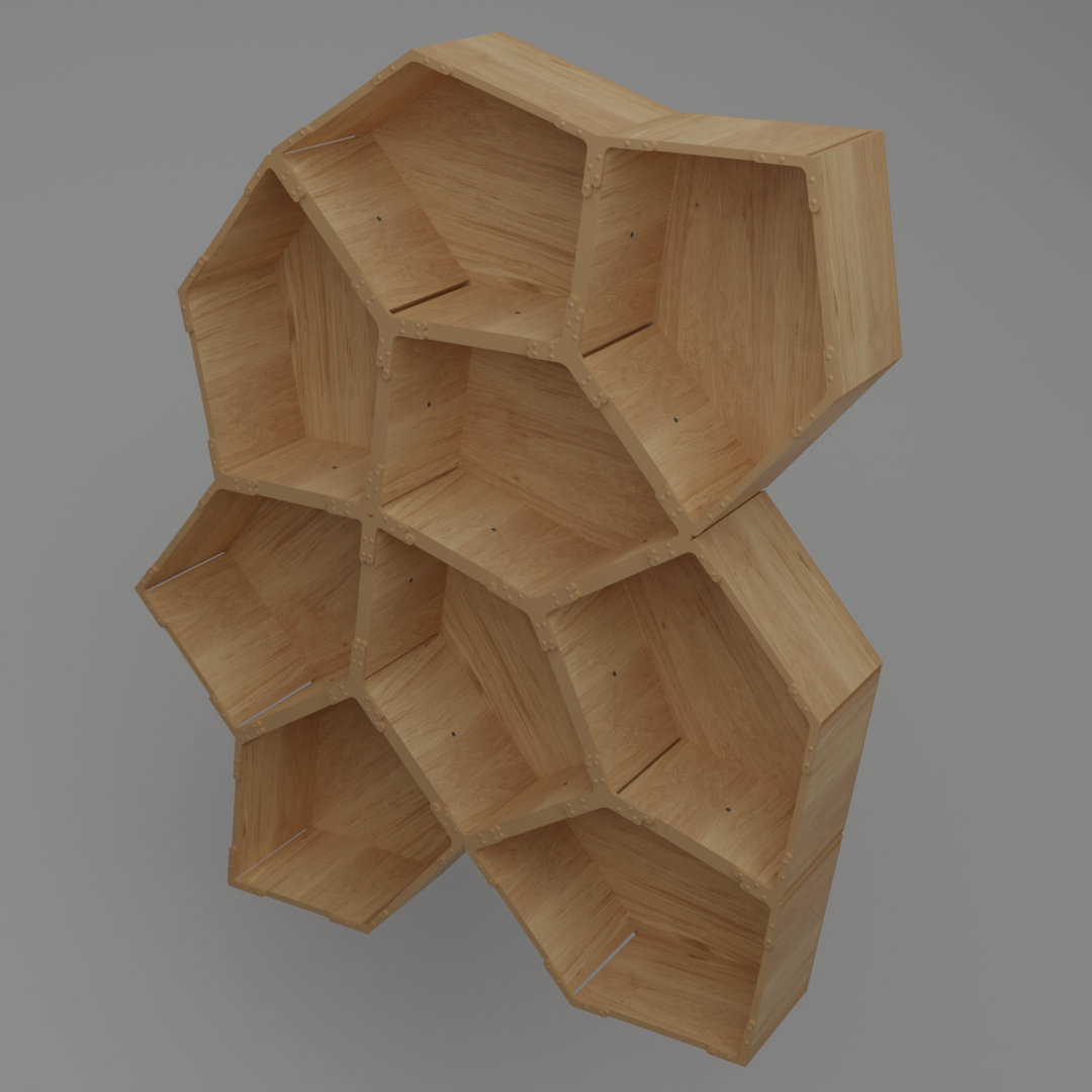 110001.png