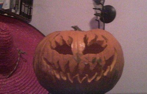 111023_170826.jpg