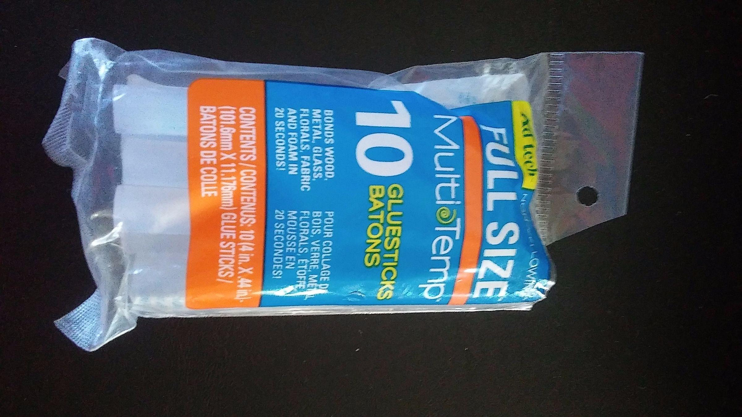 1117171447b.jpg