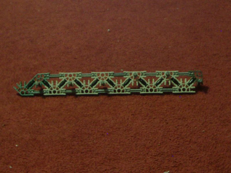 11300005.JPG