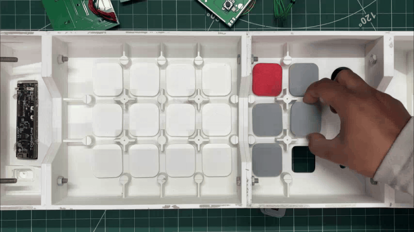 115.gif
