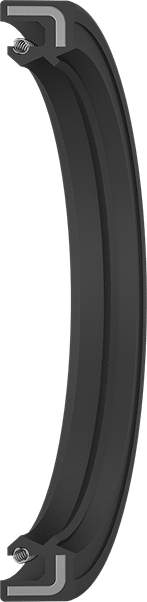 1199N15-1@2x_636924935632802912.png
