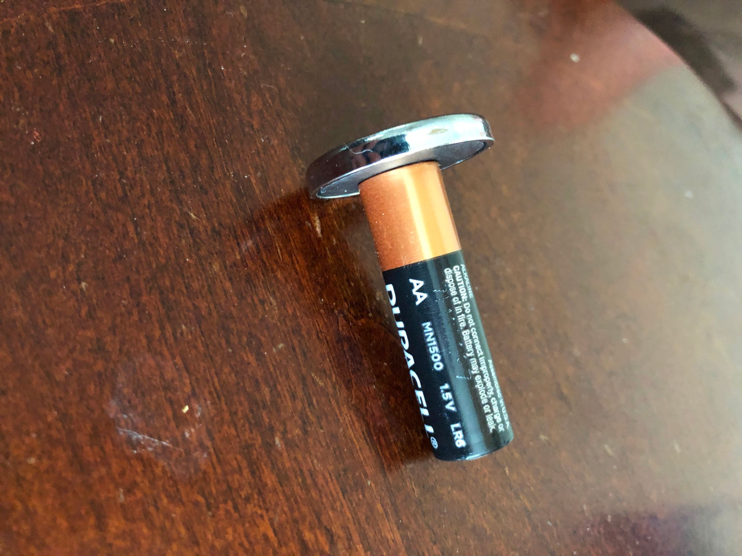 11Battery with small mag.JPG