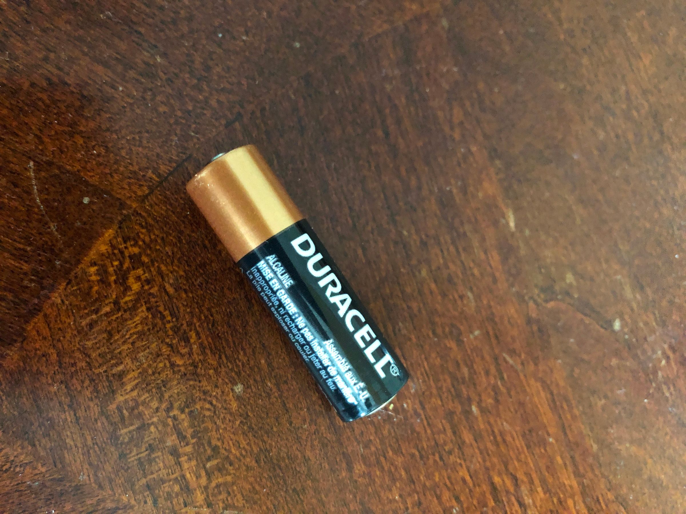 11Battery.JPG