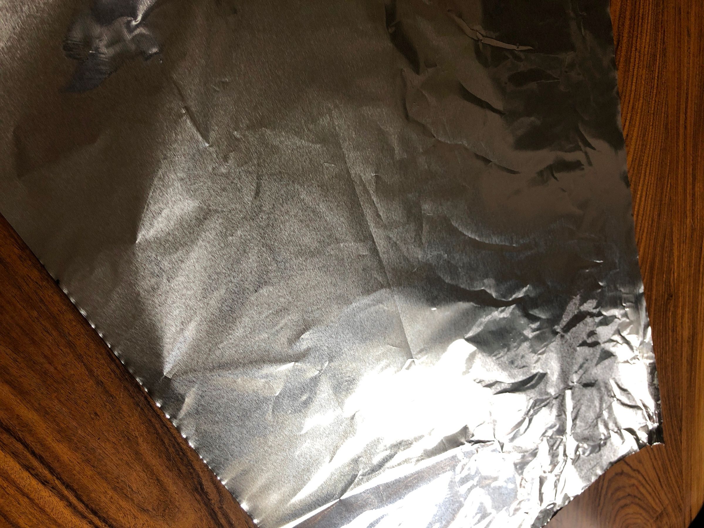 11Foil.JPG