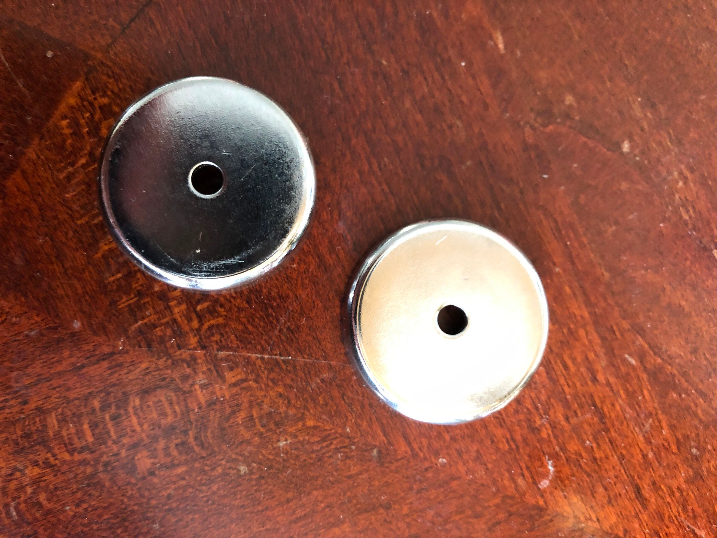 11Large Magnets.JPG