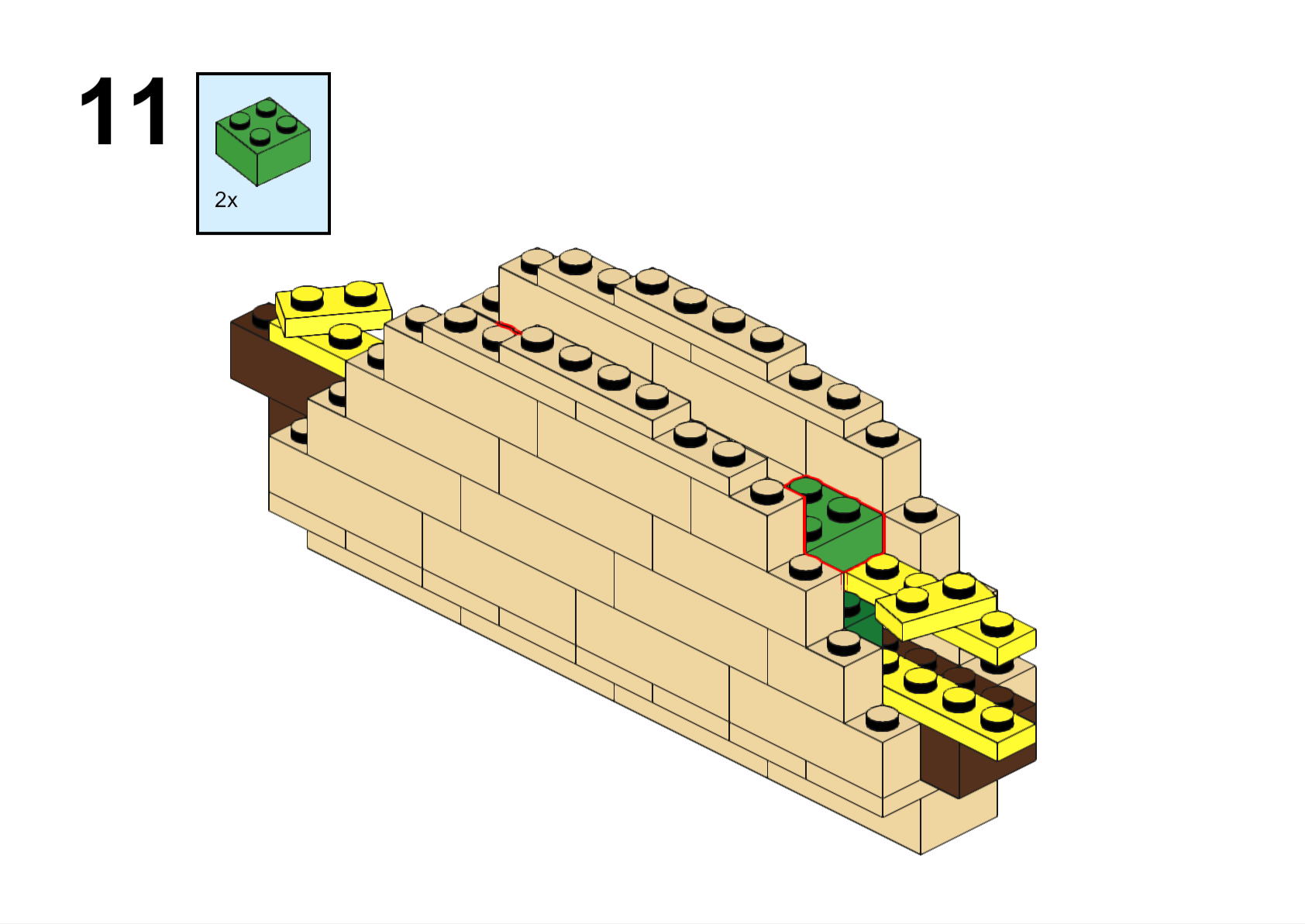 11_1x.png