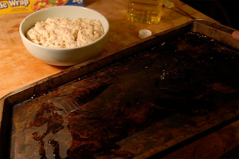 11_Breadmaking_DSC3073.jpg.jpg