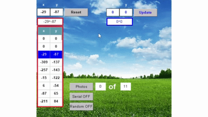11a.gif