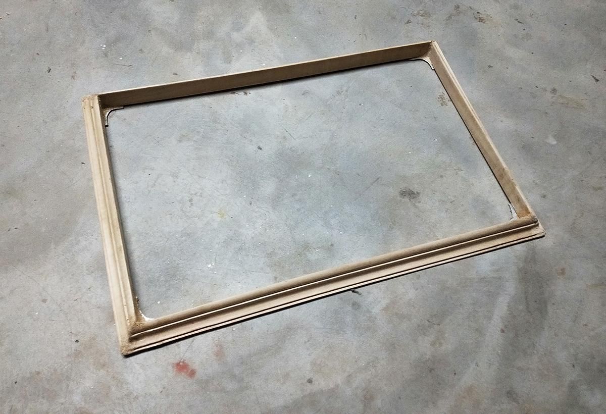 11g.jpg