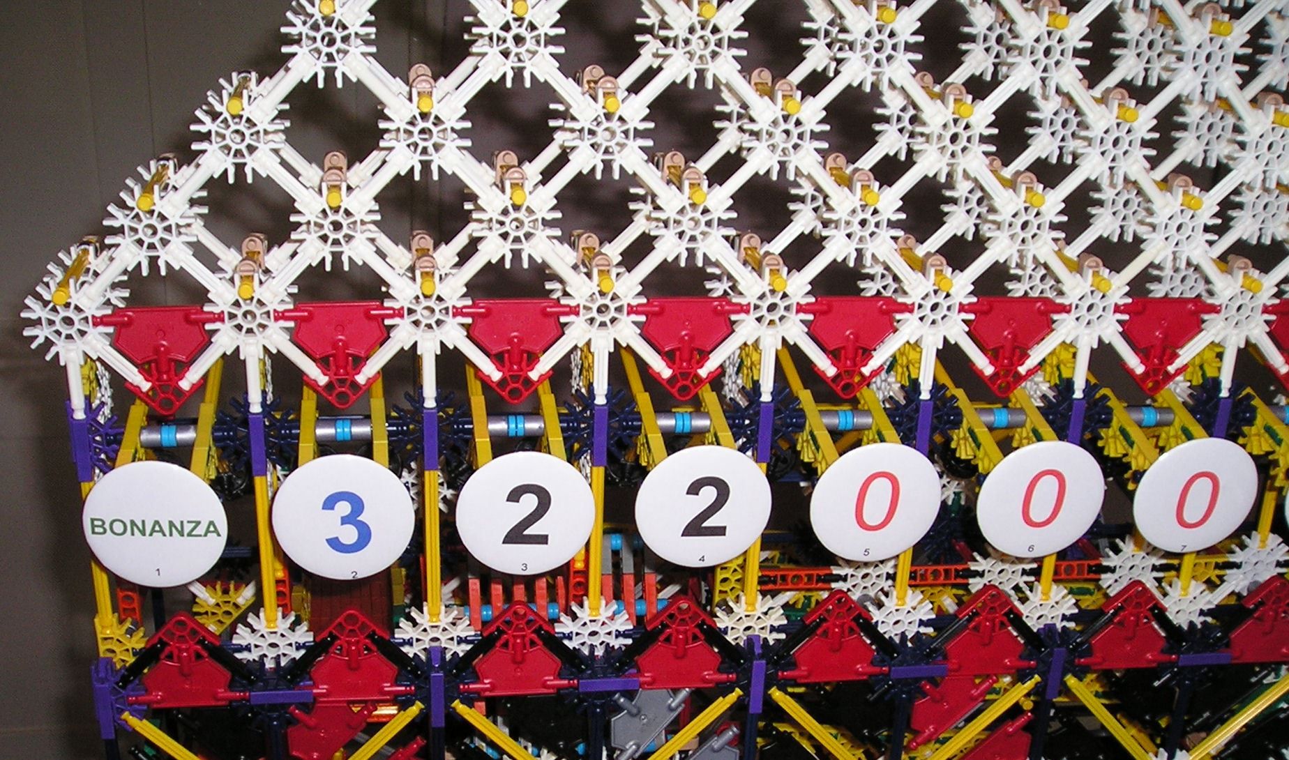 12 Columns (Front).JPG