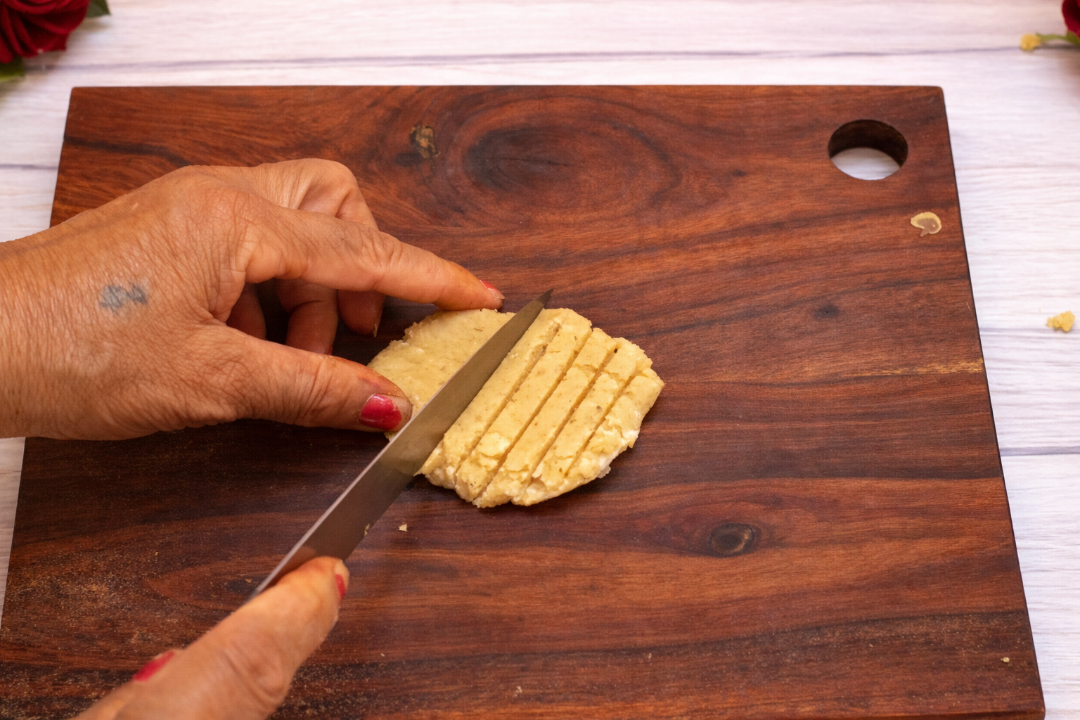 12 Cookie Knife 1.png