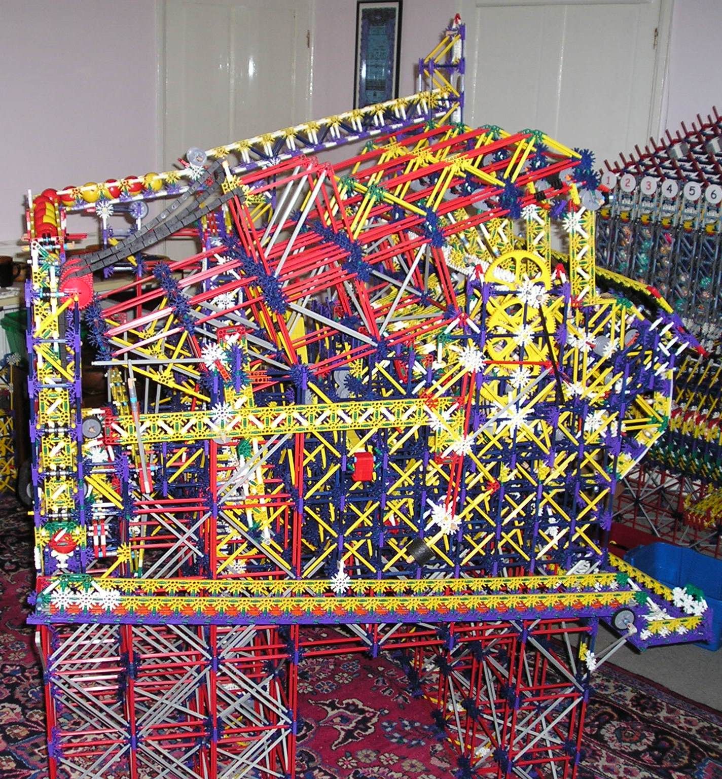12 Left-hand Side.JPG