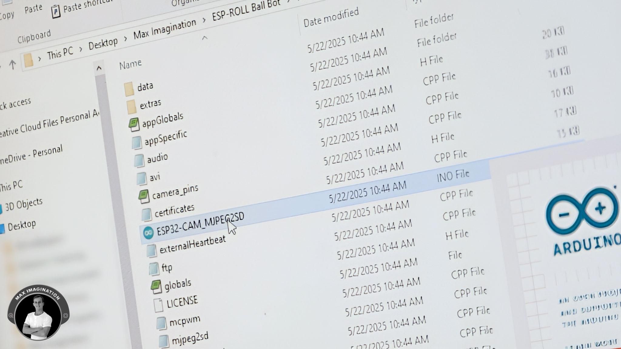 12 Programming The ESP-ROLL.jpg