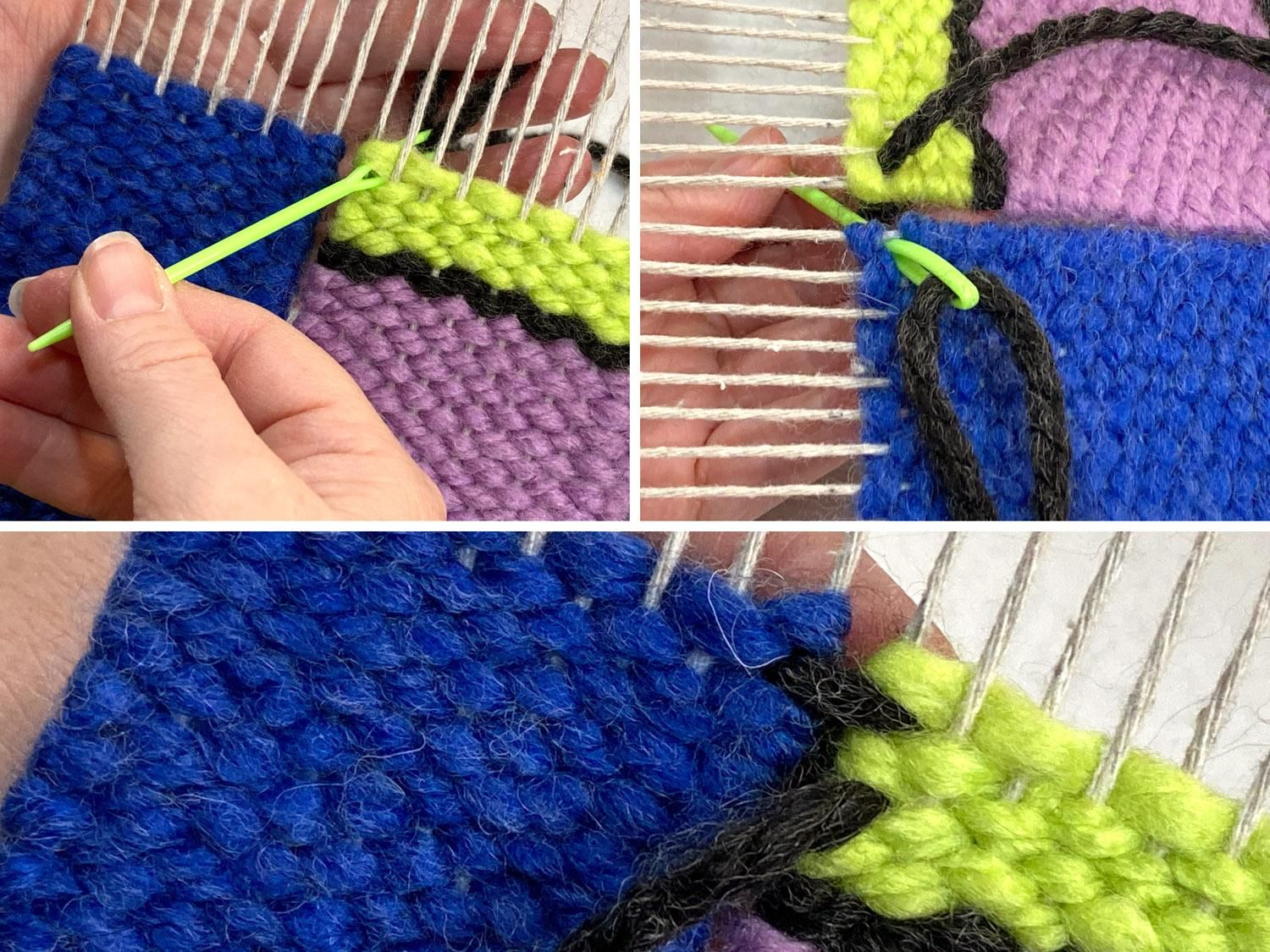 12-2 First vertical stitch.jpg