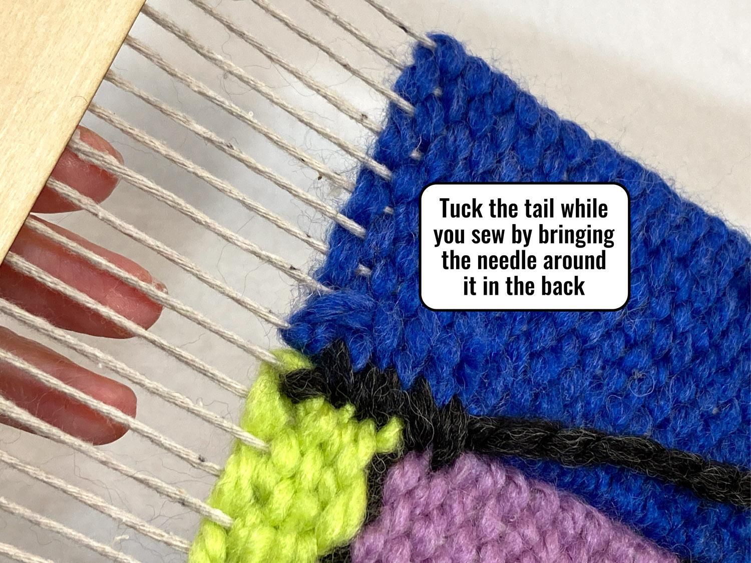 12-3 Tucking while sewing.jpg