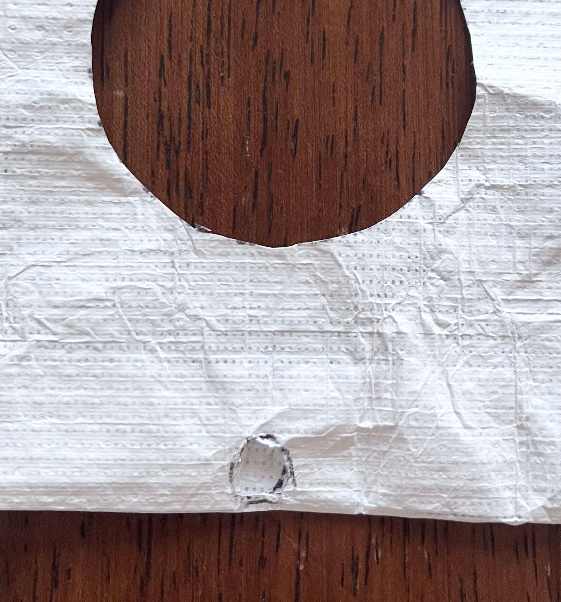 12.0 Thread Elastic.jpg