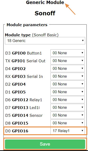 12.Generic ESP8266.png