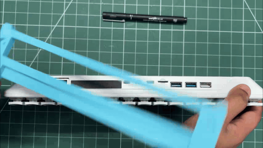 12.gif