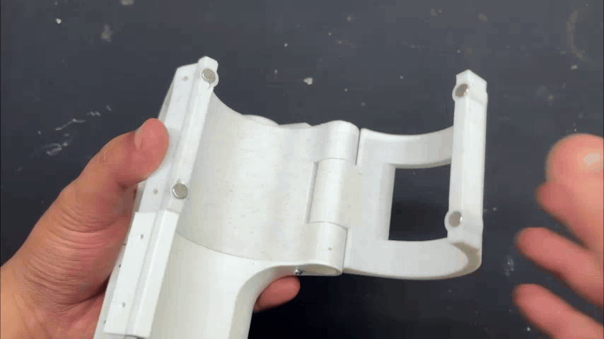 12.gif