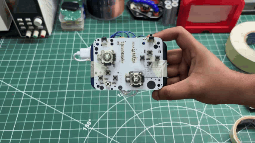 12.gif