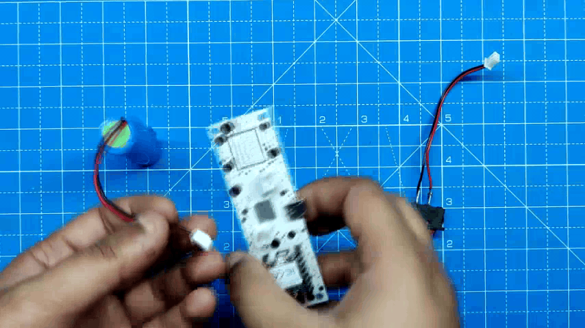 12.gif