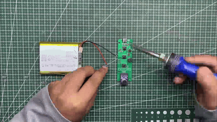 12.gif