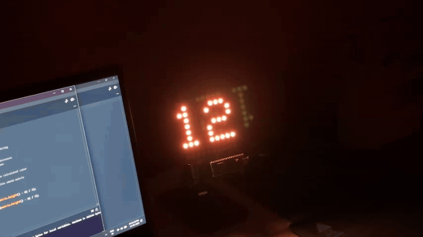 12.gif