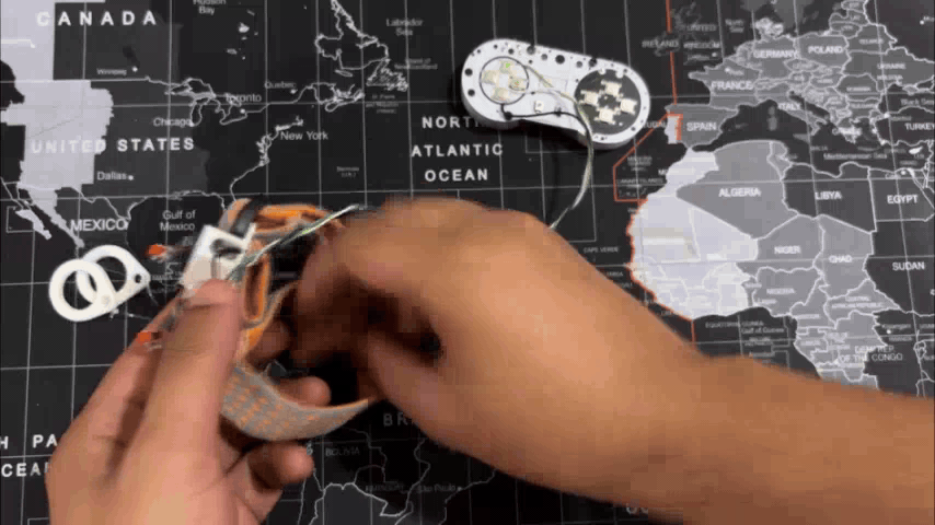 12.gif