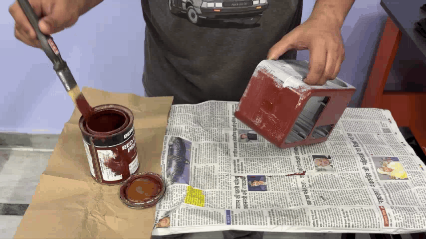 12.gif