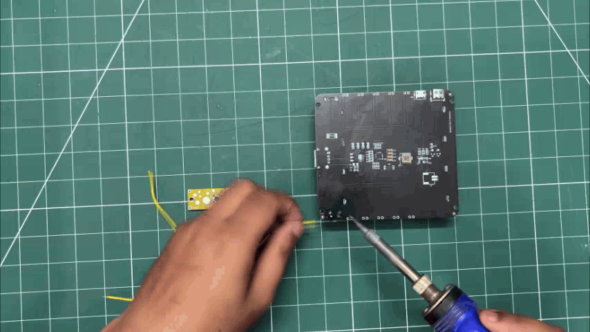 12.gif