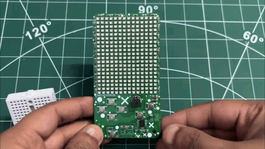 12.gif