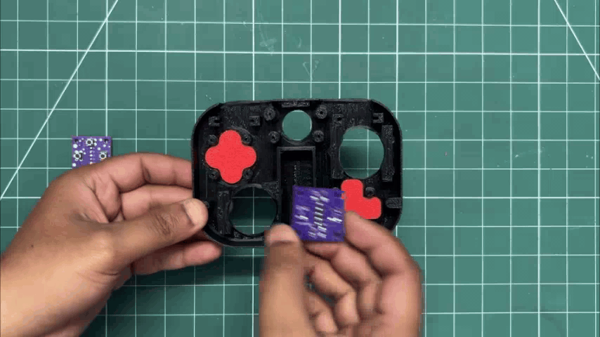 12.gif