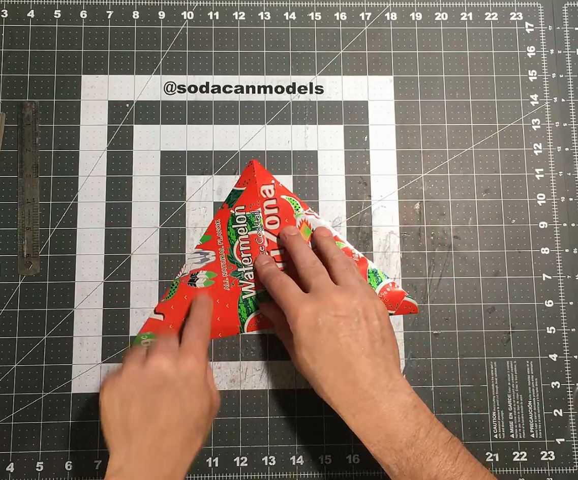 12.png