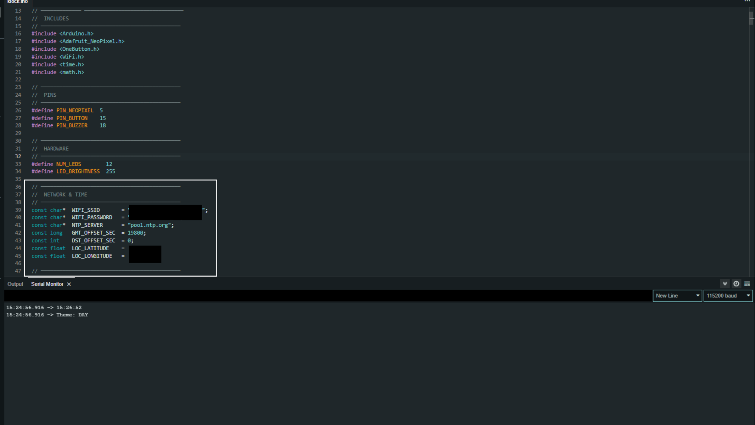 12.png