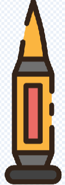 12.png