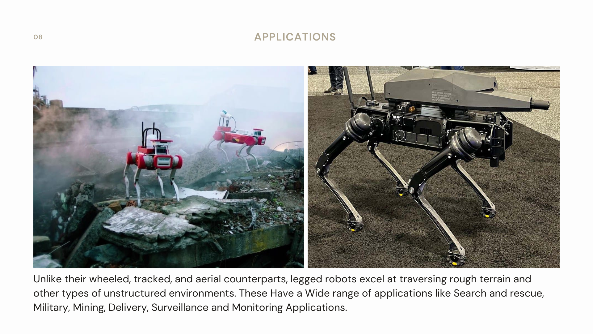 12.png